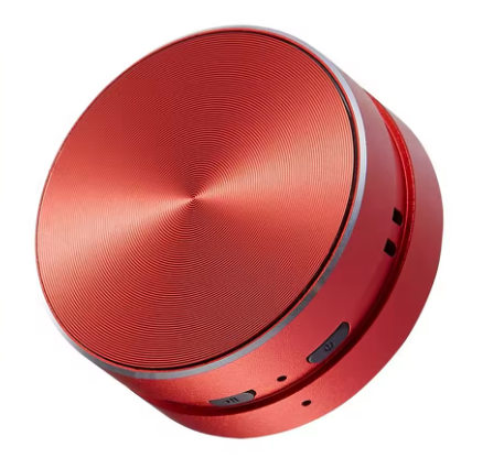 Soundbuds - Haut-parleur mini